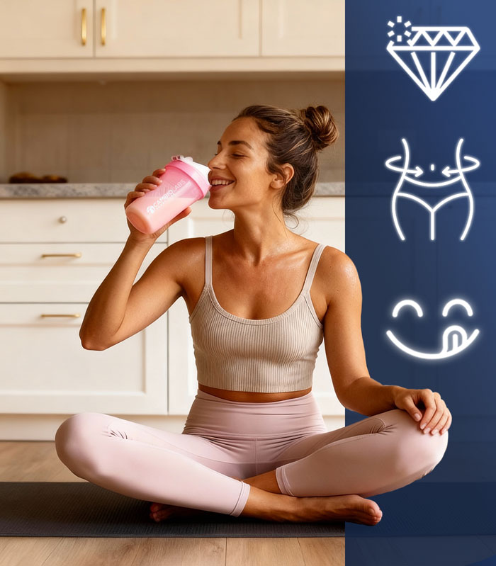 Odzywka-białkowa-dla-kobiet-baner-2