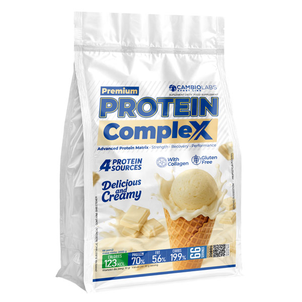 Premium-protein-complex-CambioLabs