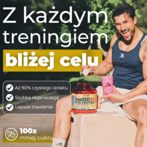 baner-intro-isohd-90