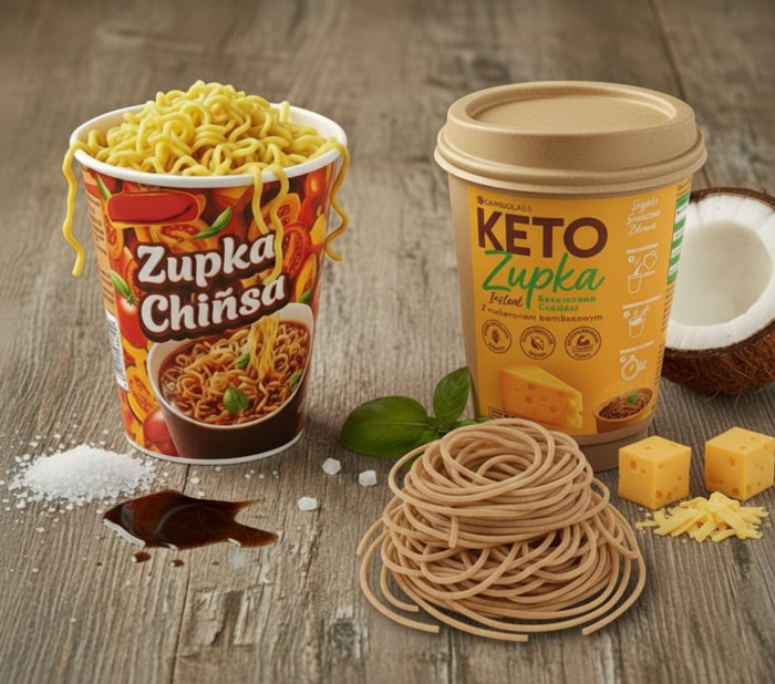 chińska-zupka-vs-zupa-keto-cambiolabs-bez-cukru