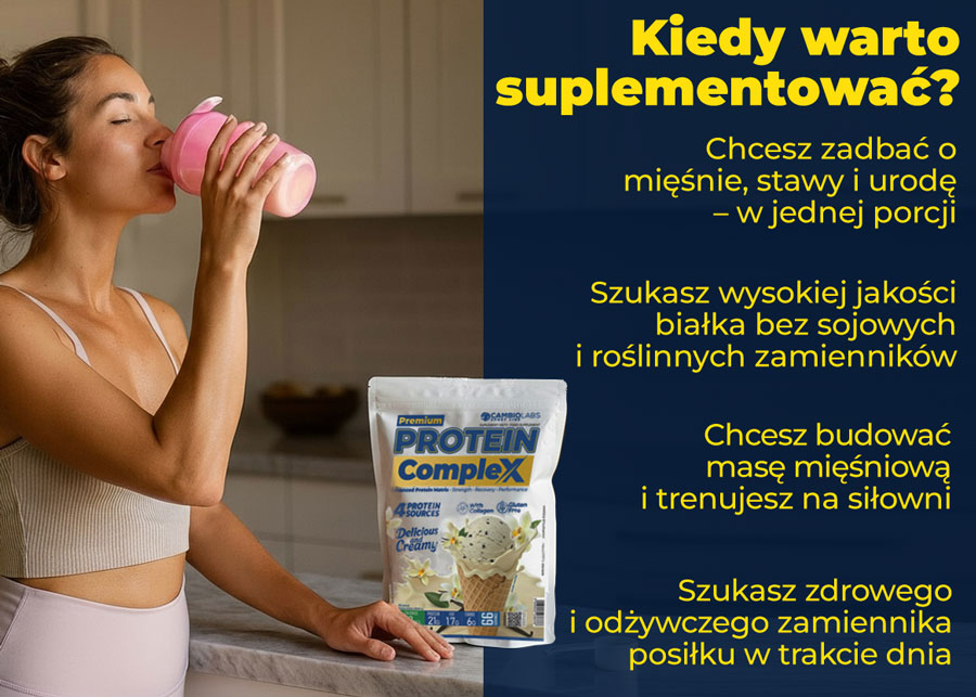 dla-kogo-mieszanka-białka