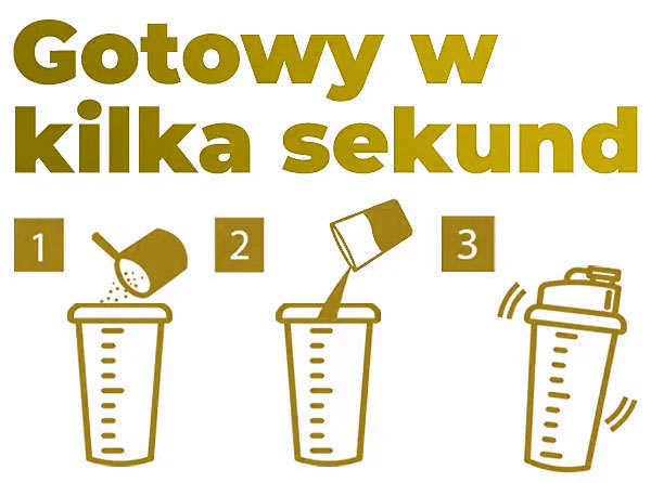 gotowe-w-kilka-sekund-isop