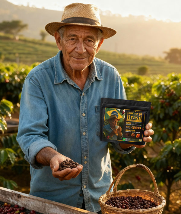 kawa-brazil-farmer
