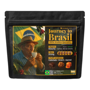 kawa-brazylisjka-santos-journey-to-brasil-cambiolabs