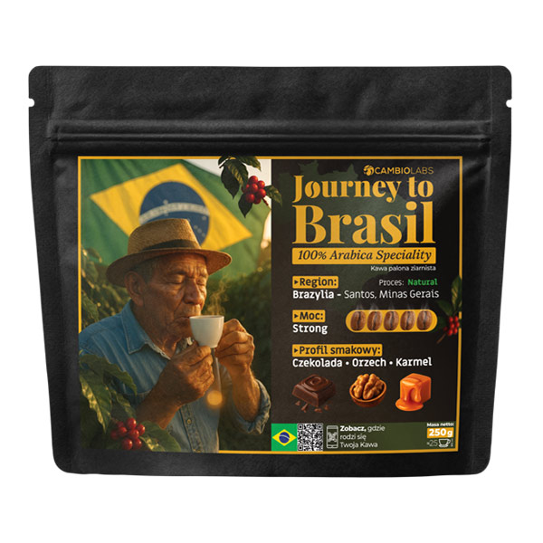 kawa-brazylisjka-santos-journey-to-brasil-cambiolabs
