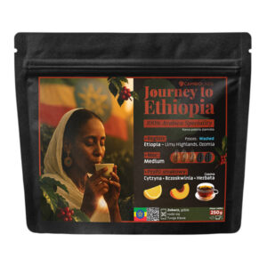 kawa-etiopia-cambiolabs-journey-to-ethiopia