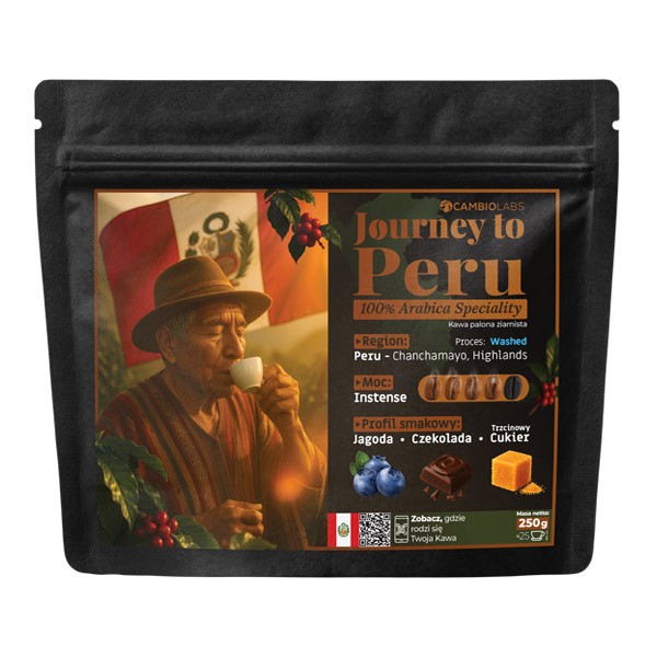 kawa-peru-cambiolabs-journey-to-peru