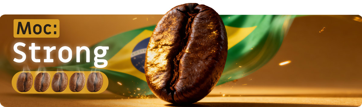 mocna-kawa-brazylisjka-cambiolabs