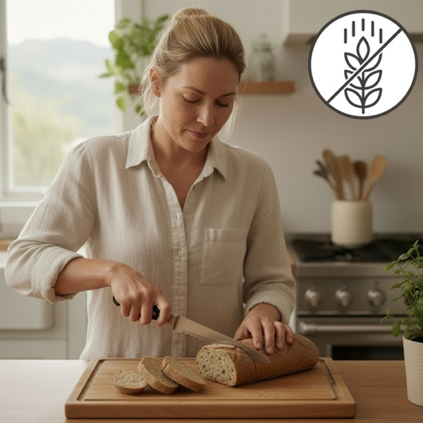 pieczywo-bezglutenowe-cambiolabs