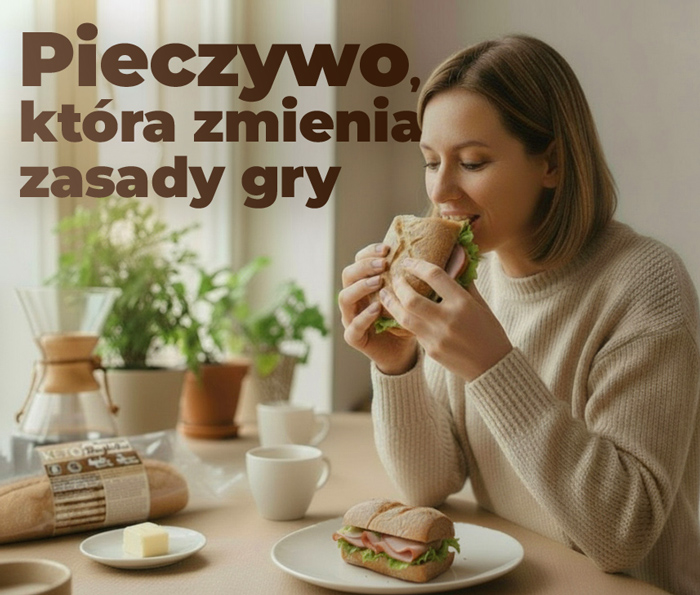 pieczywo-bezglutenowe-cambiolabs