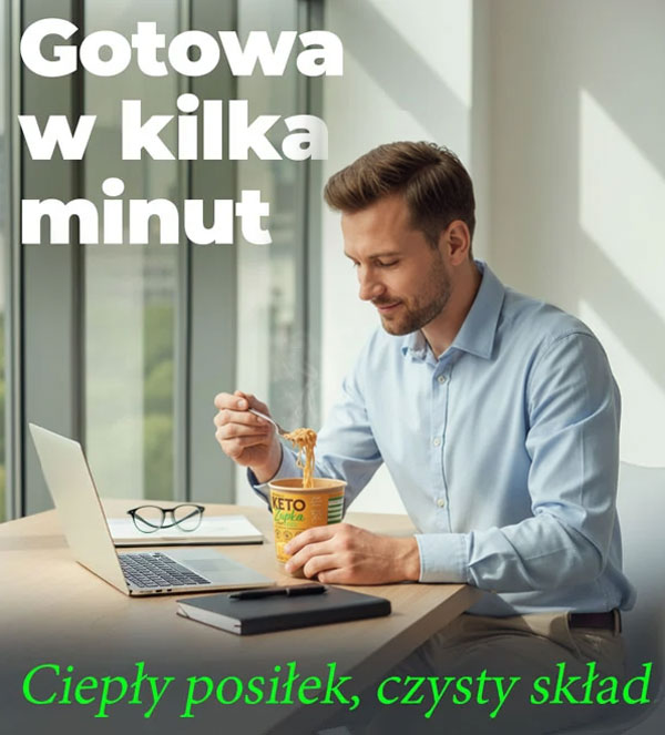 serowa-zupka-chińska-zdrowa-wersja-cambiolabs