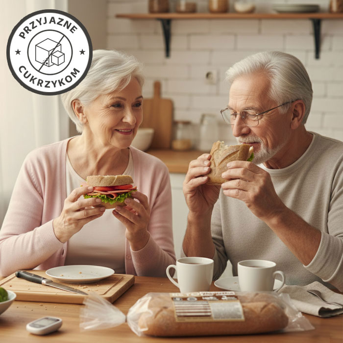 smaczne-pieczywo-dla-cukrzyków-diabetyków
