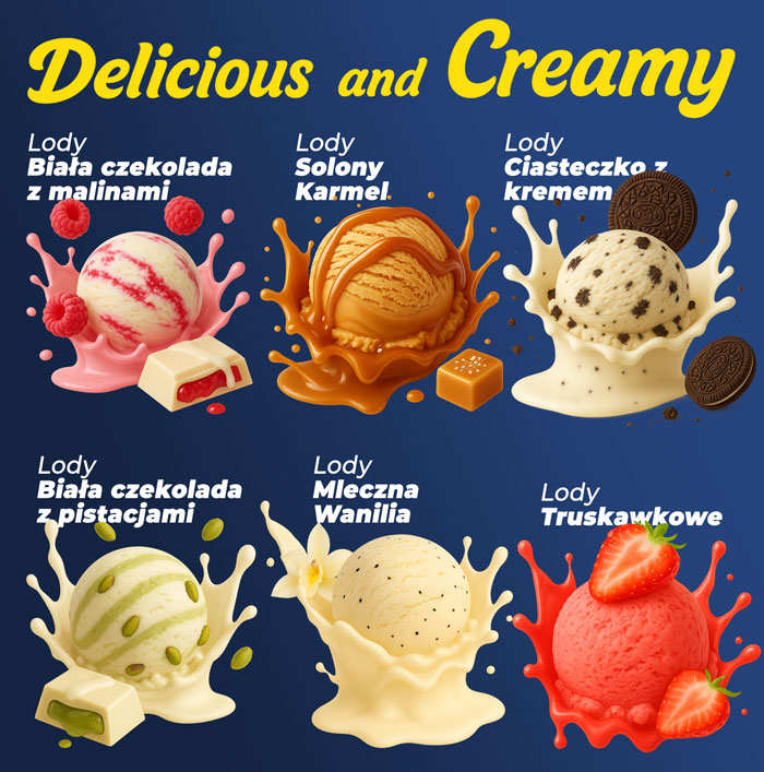 smaki białko protein complex cambiolabs