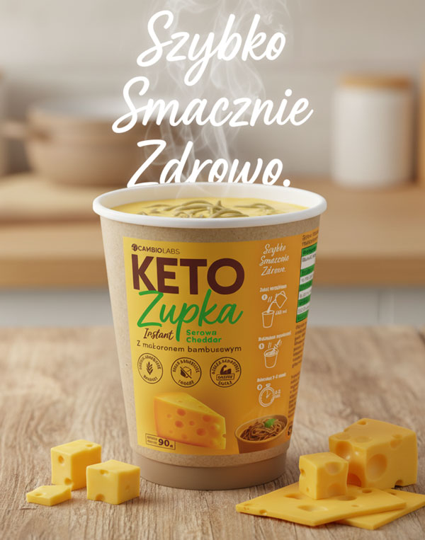 zupka-dieta-keto-serowa-cambiolabs