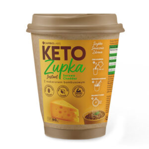 zupka-keto-serowa-cambiolabs