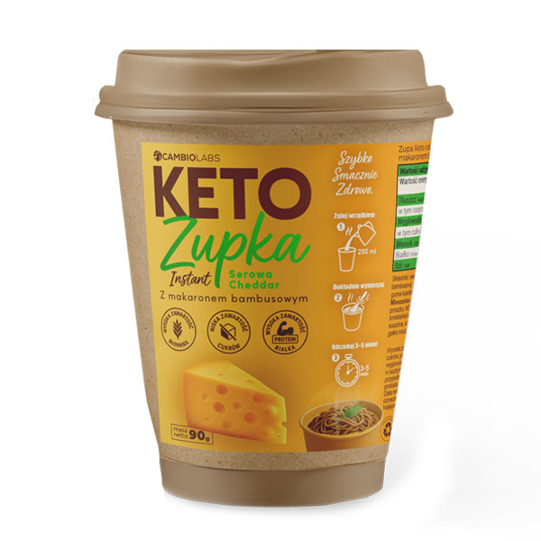 zupka-keto-serowa-cambiolabs