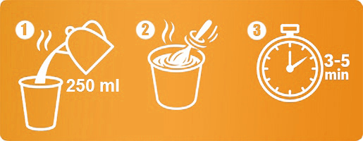 zupka-keto-serowa jak przygotować.jpg