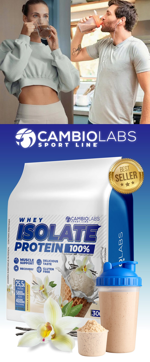 baner-whey-isolate-protein-koktajl