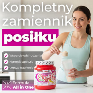 baner-intro-slim4fit