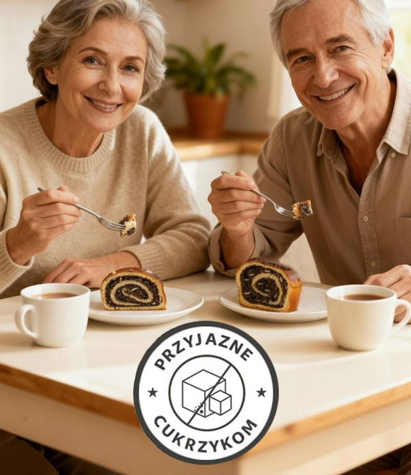 ciasto-dla-diabetyków-cukrzyków-cambiolabs