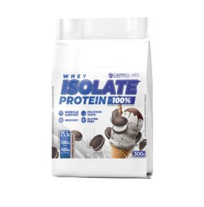 amix-whey-isolate-protein-koktajl