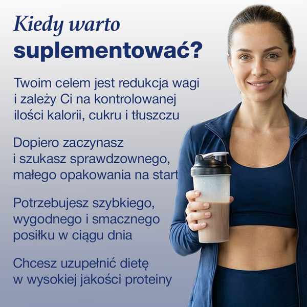 kiedy-warto-koktajl-amix