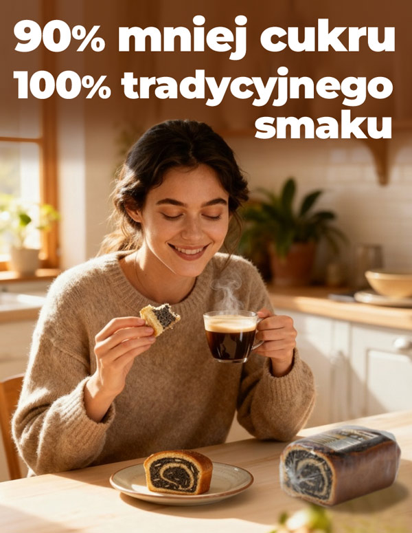 makowiec-bez-cukru-ciastko-cambiolabs-baner-1