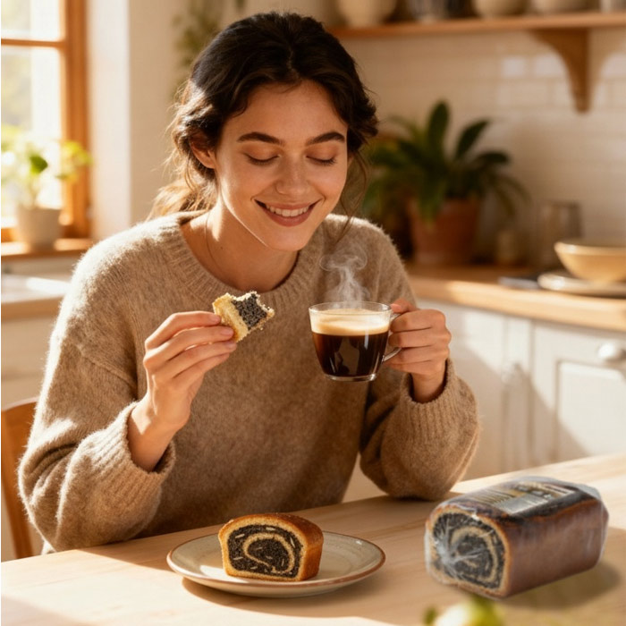 makowiec-dla-cukrzykó-diabetyków-cambiolabs