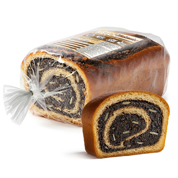 makowiec-keto-ciasto-bez-cukru-cambiolabs-500-g