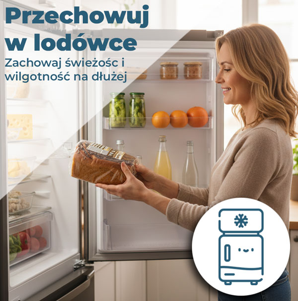 makowiec-keto-przechowywanie-baner-2