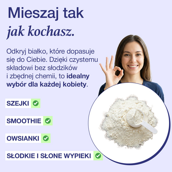 mieszaj-jak-chcesz-baner-koktajl