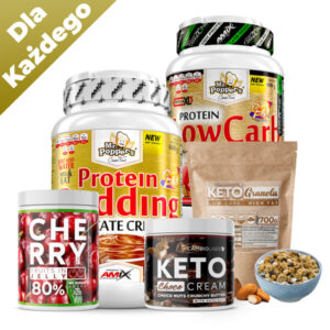 zestaw-suplementów-fit-przekąski-dla-każdego