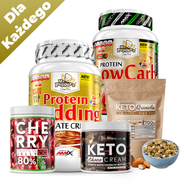 zestaw-suplementów-fit-przekąski-dla-każdego