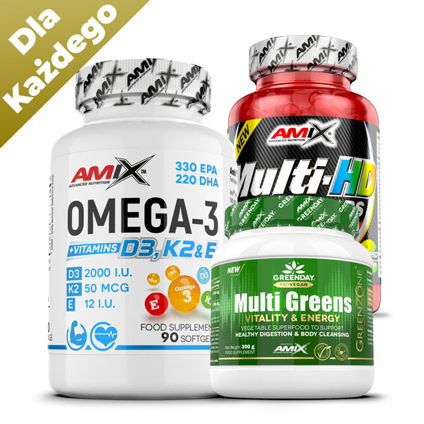 zestaw-suplementów-fundament-zdrowia-dla-każdego