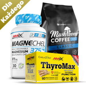 zestaw-suplementów-siła-umysłu-dla-każdego