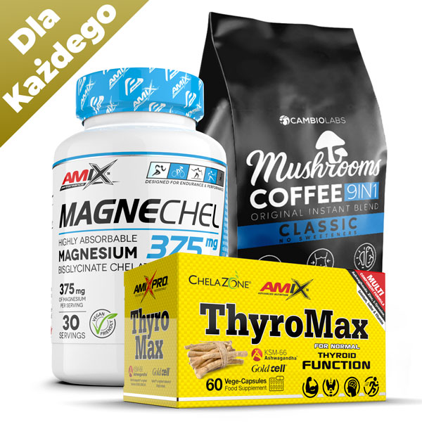 zestaw-suplementów-siła-umysłu-dla-każdego