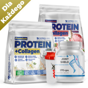 zestaw-suplementów-mocne-stawy-dla-każdego