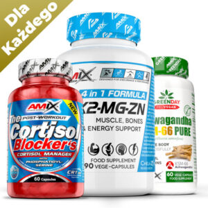 zestaw-suplementów-stres-nerwy-balance-dla-każdego