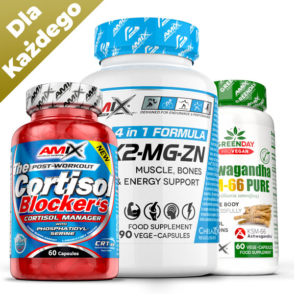 zestaw-suplementów-stres-nerwy-balance-dla-każdego