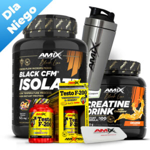 zestaw-suplementów-forma-siła-dla-mężczyzny