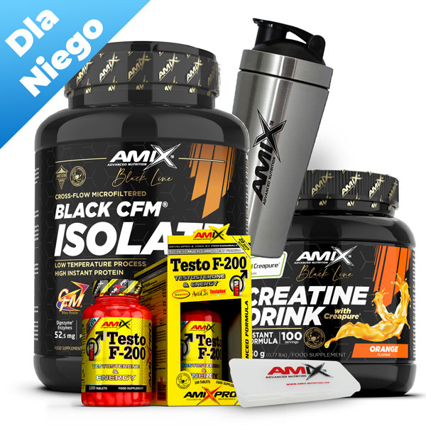 zestaw-suplementów-forma-siła-dla-mężczyzny