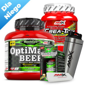 zestaw-suplementów-masa-sylwetka-dla-mężczyzny