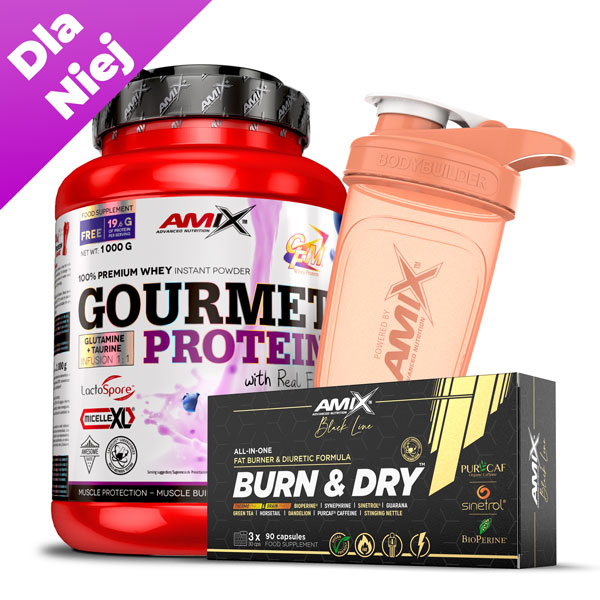 zestaw-suplementów-wymarzona-sylwetka-dla-kobiet