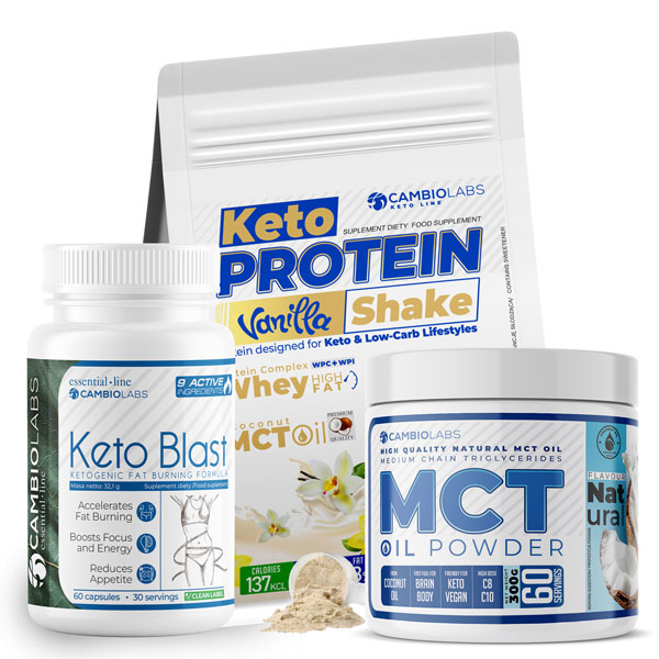 zestaw-suplementów-keto-starter-packl