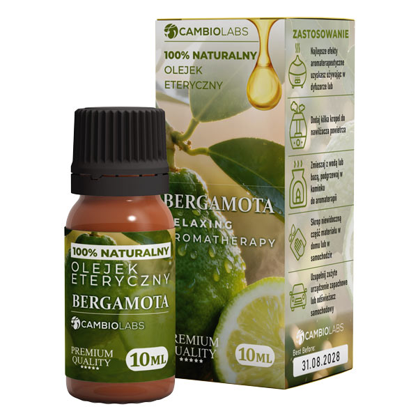 olejek-bergamota-amix-600