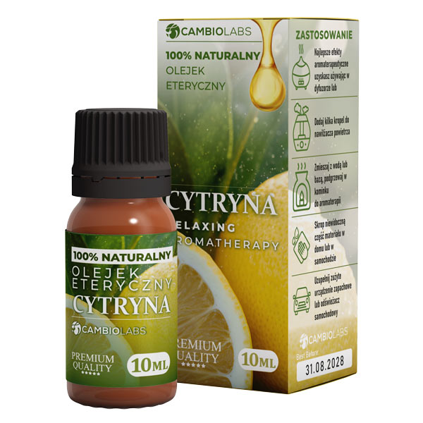 olejek-cytryna-amix-600