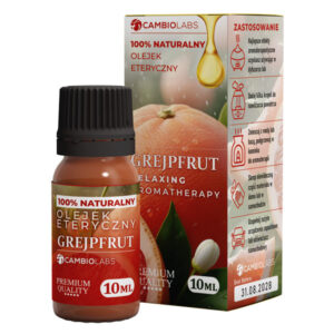 olejek-grejpfrut-amix-600