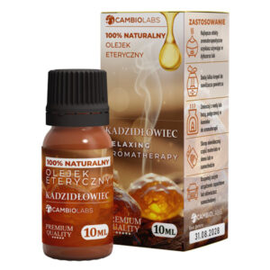 olejek-kadzidlowiec-amix-600