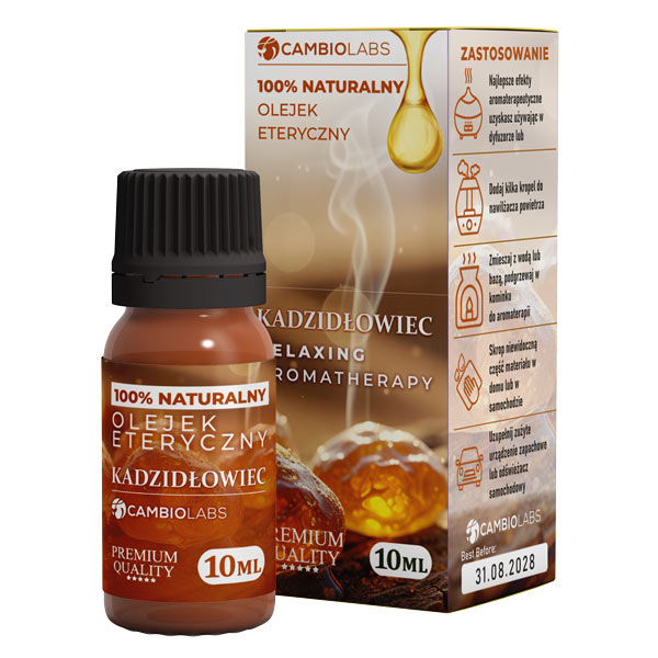 olejek-kadzidlowiec-amix-600