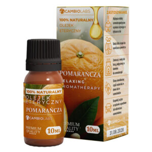 olejek-pomarancz-amix-600